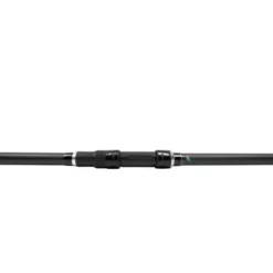 Avid Carp Amplify Spod/Marker Rods -Rods Sales Shop liubdpni637695511865076823
