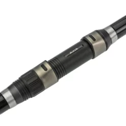 Axia Nautic Wave Rods 4.2m -Rods Sales Shop ljsaro3p637883745142547671