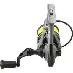 DAM Quick Dynabraid 4 FD Reels 7 DAM Quick Dynabraid 4 FD Reels -Rods Sales Shop ljx1kjuf637826065352378521