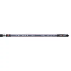 Penn Tidal Long Hybrid Lowrider Surfcasting Rods -Rods Sales Shop lk0mhjv3638025557169307517