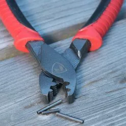 Fox Rage Crimping Pliers 6 Inch -Rods Sales Shop lk21tbau637328321654031352