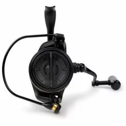 Nash Scope GTL 8000 Reel -Rods Sales Shop lkdatad5638041911887515468