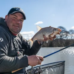 Daiwa N'zon Feeder Rods -Rods Sales Shop lklco4ix637552022626756473