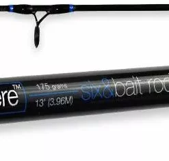 Anyfish Anywhere Six & Bait MK2 Rods 14ft 10 Anyfish Anywhere Six & Bait MK2 Rods 14ft -Rods Sales Shop llv4g4kk635963219209949464