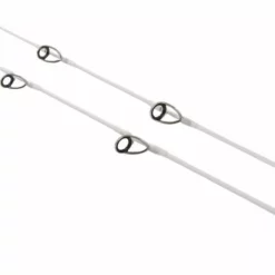 Leeda Icon FXD Elite Rods -Rods Sales Shop llzbefte636620738976240799