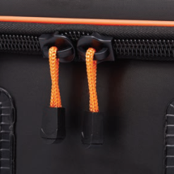 Savage WPMP Boat & Bank Bag -Rods Sales Shop lmlvp4kp637605661021370950