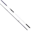 Shakespeare Salt Surf Rods 1 Shakespeare Salt Surf Rods -Rods Sales Shop lnqufjfs637690411991543238