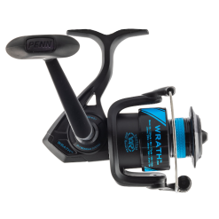 Penn Wrath Reels -Rods Sales Shop lobyfipd637098438235997788