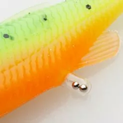 Savage Fat Minnow T-Tail Lures -Rods Sales Shop loicbnbw637925457118011378