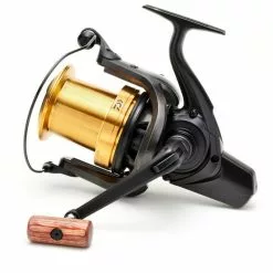 Daiwa 21 Crosscast 45 SCW QD-OT Reel -Rods Sales Shop loksnzlt638126582345197242