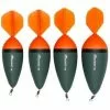 Fox Rage Predator HD Dart Swivel Floats -Rods Sales Shop los3pwoa638049799058836066