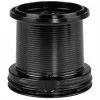 Fox 10000 XC Spare Spool