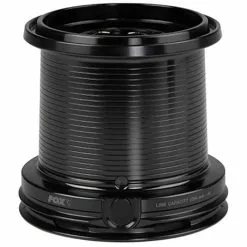 Fox 10000 XC Spare Spool