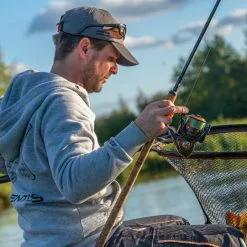 Guru Aventus Reels 19 Guru Aventus Reels -Rods Sales Shop lptswwb4637711019903535081