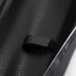 Fox Rage Voyager Camo Hard Rod Sleeves -Rods Sales Shop lpyveg5y637691298226280799