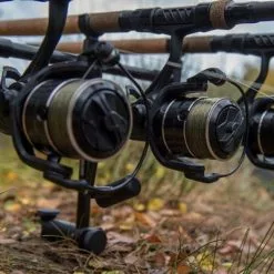 Prologic Fulcrum BF Reels 13 Prologic Fulcrum BF Reels -Rods Sales Shop lpzoa5h0638122243256726781