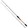 Fox Rage Terminator Ultralight Spin Rod -Rods Sales Shop lqkmx4u2636936856152157087