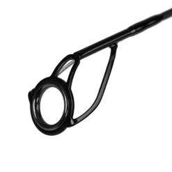 Fox EOS Pro Traveller Rods -Rods Sales Shop lqpi0rax637657611014503126