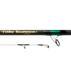 Century Kompressor S 13.10ft -Rods Sales Shop lr5ojmsh638072092497930989