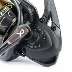 Matrix Horizon X Reels -Rods Sales Shop lrbj5rio636729533437857581