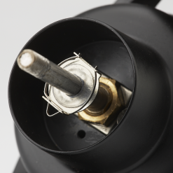 Prologic Avenger XD FD Reels -Rods Sales Shop lrzrmbgv637636629905253383