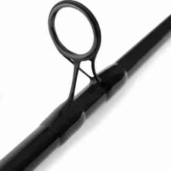 Preston Innovations Monster X Method Feeder Rod 12ft -Rods Sales Shop lshlj0us636940229875573789