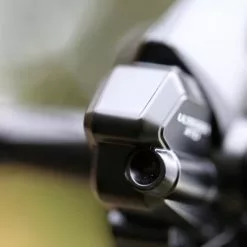 Shimano Ultegra 5500 XT-D 23 Shimano Ultegra 5500 XT-D -Rods Sales Shop ltflvy22636137879894236645