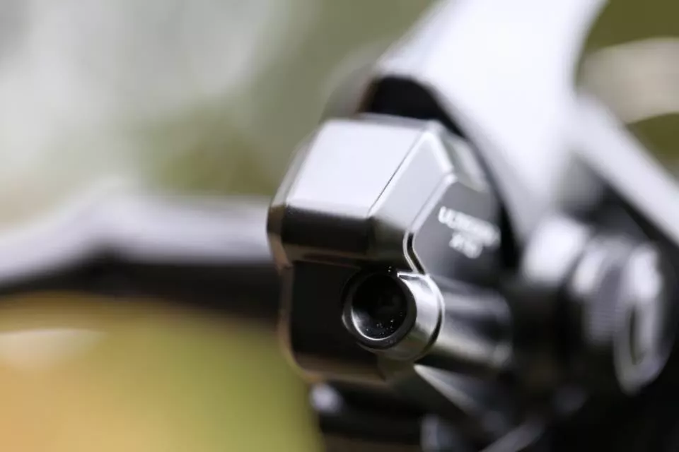 Shimano Ultegra 5500 XT-D 11 Shimano Ultegra 5500 XT-D - Image 9