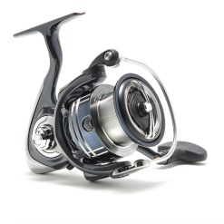 Daiwa 19 N&rsquo;zon Plus LT Feeder Reels -Rods Sales Shop luhnas14637069150352001561