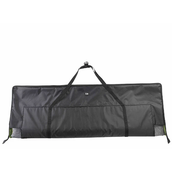 Daiwa Prorex Unhooking Mat 4 Daiwa Prorex Unhooking Mat - Image 2