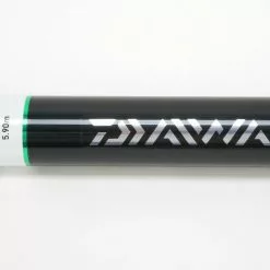 Daiwa Mobile Rock Fishing Net Handle 5.9m -Rods Sales Shop lva01qfv636317577629593660