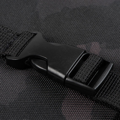 Fox Rage Tool Wrap (Empty) -Rods Sales Shop lvfgyxll637562488786629965