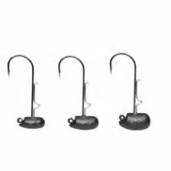 Savage Ned Head Jigheads -Rods Sales Shop lvp1hq2w638041969145204751