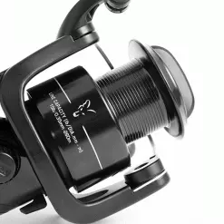 Fox EOS 10000FD Reel 9 Fox EOS 10000FD Reel -Rods Sales Shop lw0iavfb636723446245737685