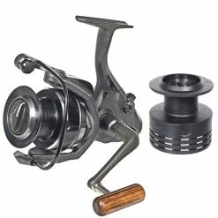 Okuma Pulzar Baitfeeder Reel -Rods Sales Shop lwarfu3w636995781478831111