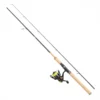 Abu Garcia Cardinal Pro Spinning Combo 8ft -Rods Sales Shop lwazfapx637713784627137072