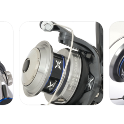 Shimano Super GT RD Reels -Rods Sales Shop lwbojv2m635781709716239216