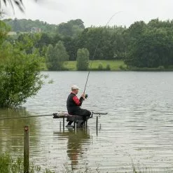 Daiwa Tournament Feeder 25QD Reel 21 Daiwa Tournament Feeder 25QD Reel -Rods Sales Shop lwsypjbn637988327358470832