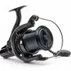 Daiwa 20 Crosscast 45 SCW QD Reel
