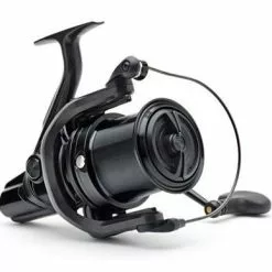 Daiwa 20 Crosscast 45 SCW QD Reel