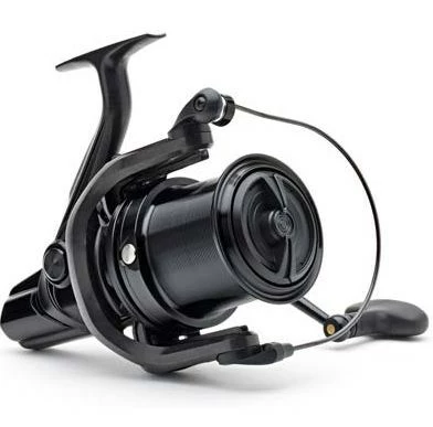 Daiwa 20 Crosscast 45 SCW QD Reel 3 Daiwa 20 Crosscast 45 SCW QD Reel