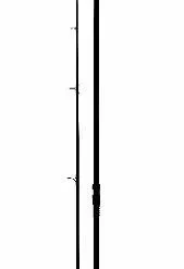 Anyfish Anywhere Six & Bait MK2 Rods 14ft 11 Anyfish Anywhere Six & Bait MK2 Rods 14ft -Rods Sales Shop lx11xld3635963219210261466