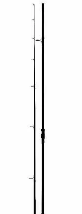 Anyfish Anywhere Six & Bait MK2 Rods 14ft 7 Anyfish Anywhere Six & Bait MK2 Rods 14ft - Image 5