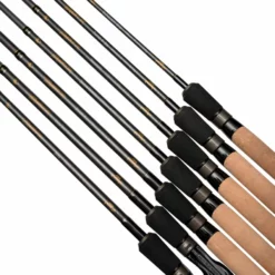Fox Rage Terminator Big Bait Spin Rods -Rods Sales Shop lxdcsc4u636936896991542003
