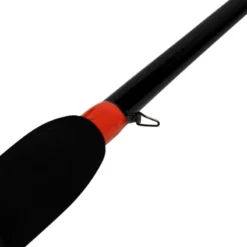 Frenzee FXT Feeder Rods 13 Frenzee FXT Feeder Rods -Rods Sales Shop lxvknazp637864932085434028
