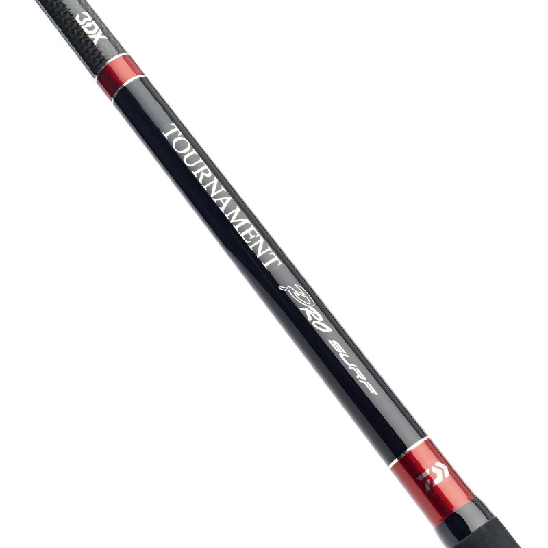 Daiwa Tournament Pro Surf Rods 9 Daiwa Tournament Pro Surf Rods - Image 7