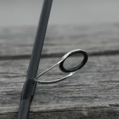 Salmo Hornet Pro Finesse Rod -Rods Sales Shop lzsyvhsn637431096004203049