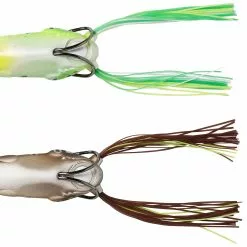 Savage 3D Frogs -Rods Sales Shop m1peqnmo636602598666341416