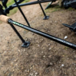 Korum Phase 1 Feeder Rods -Rods Sales Shop m1u3noab637849396492420324