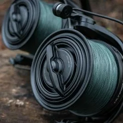 Shimano Ultegra 14000 XTE -Rods Sales Shop m23ejwky637922844655401521